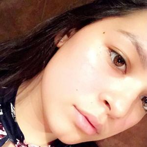 Meet your Posher, Bressia